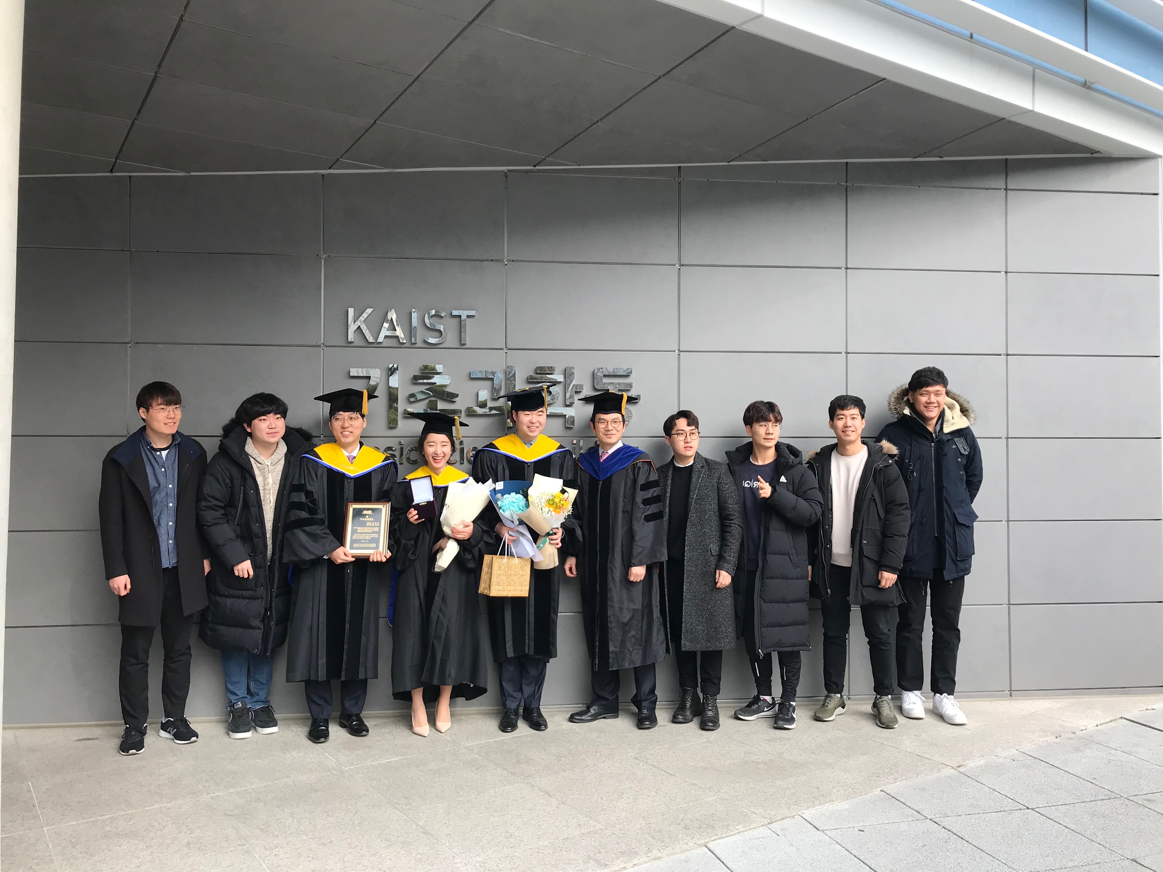 2019 Graduation Ceremony_1